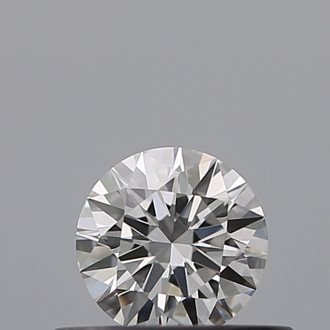 0.31 carat Round diamond E  VVS1 Excellent