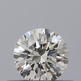 0.32 carat Round diamond G  IF Excellent