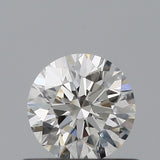 0.50 carat Round diamond G  VVS1 Excellent