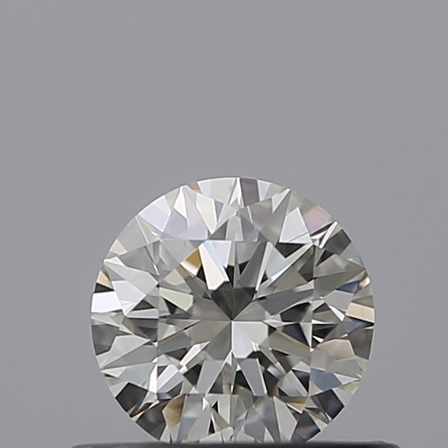 0.40 carat Round diamond G VVS1 Excellent