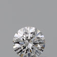 0.30 carat Round diamond F  VVS2 Excellent