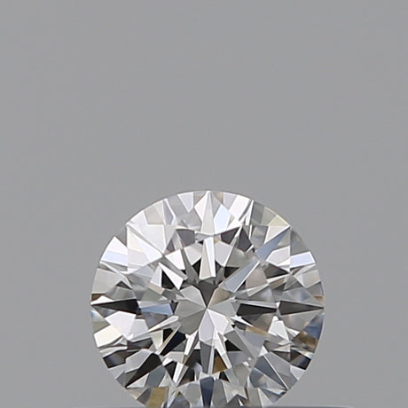 0.30 carat Round diamond F  VVS2 Excellent