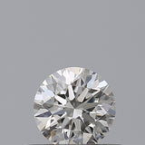 0.36 carat Round diamond H  VVS1 Excellent