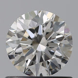 0.60 carat Round diamond G  VS1 Excellent