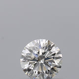 0.27 carat Round diamond G  VVS2 Excellent