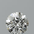 0.31 carat Round diamond F  VS1 Excellent