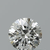 0.31 carat Round diamond F  VS1 Excellent