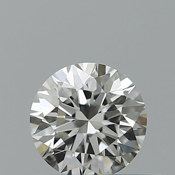0.31 carat Round diamond F  VS1 Excellent