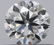 0.40 carat Round diamond G  VS2 Very good