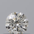 0.32 carat Round diamond G  VVS1 Excellent