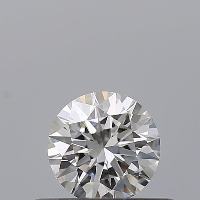 0.32 carat Round diamond G  VVS1 Excellent