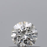 0.32 carat Round diamond G  VVS1 Excellent