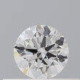 0.30 carat Round diamond H VS1 VeryGood
