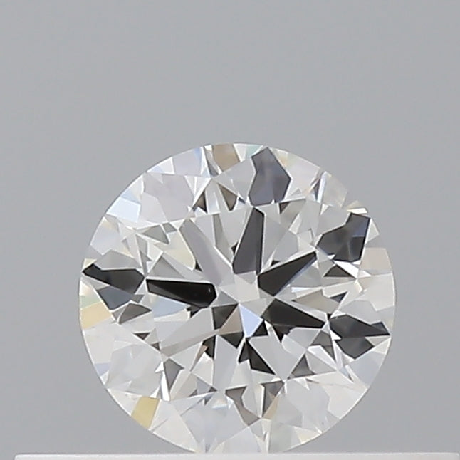 0.30 carat Round diamond H VS1 VeryGood
