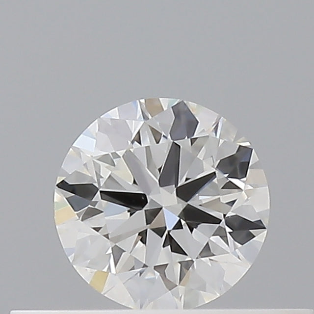 0.30 carat Round diamond H VS1 VeryGood