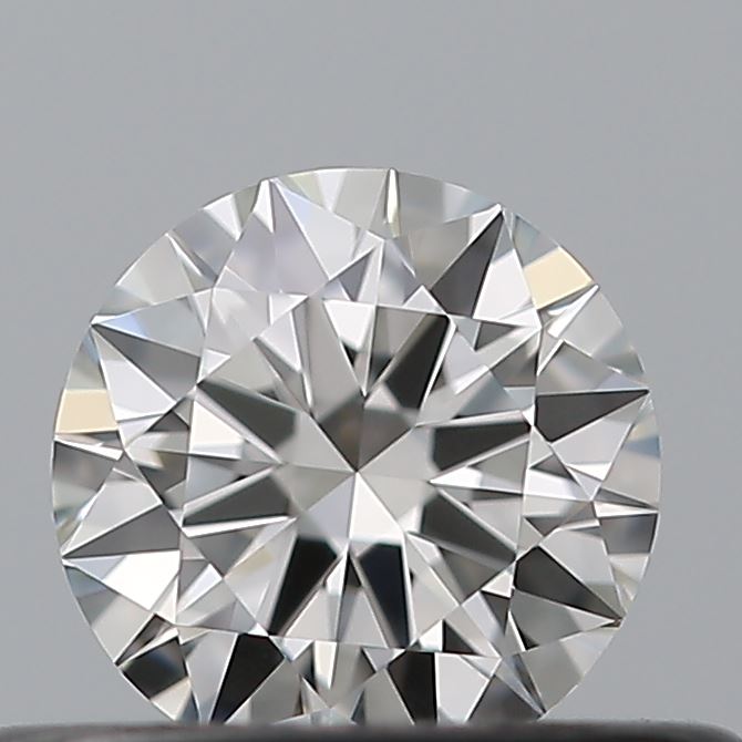 0.31 carat Round diamond G  VVS1 Excellent