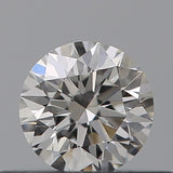 0.27 carat Round diamond G  VS1 Excellent