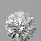 0.72 carat Round diamond G  VS2 Excellent