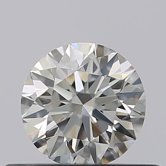 0.31 carat Round diamond D  VVS1 Excellent