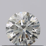 0.31 carat Round diamond D  VVS1 Excellent
