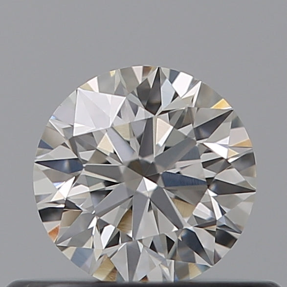 0.36 carat Round diamond G  VS1 Excellent