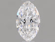0.31 carat Marquise diamond E VS1 