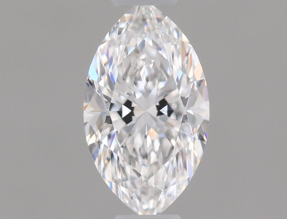0.31 carat Marquise diamond E VS1 