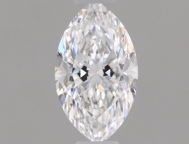 0.31 carat Marquise diamond E VS1 