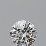 0.30 carat Round diamond G  VVS2 Excellent