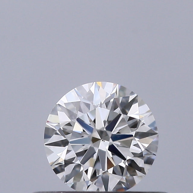 0.35 carat Round diamond G VS2 Excellent