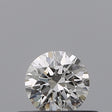 0.30 carat Round diamond F  VS1 Excellent