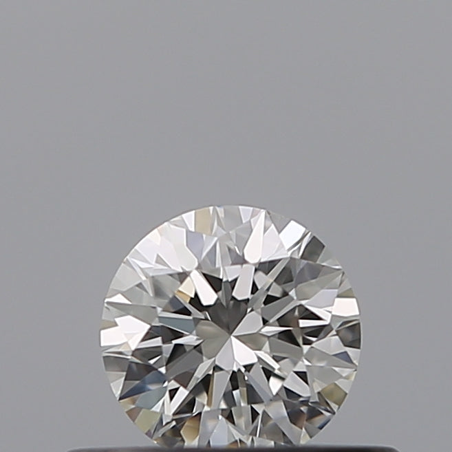 0.30 carat Round diamond F  VS1 Excellent