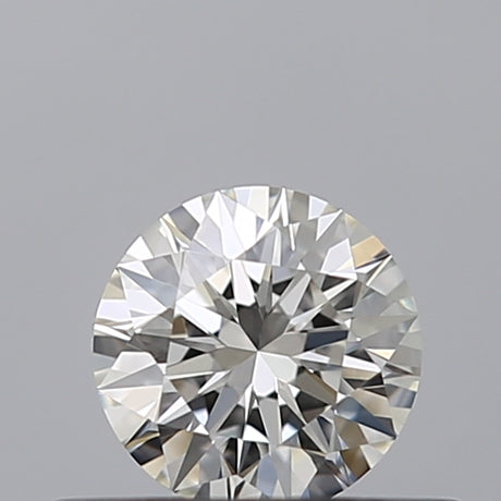 0.30 carat Round diamond G  VVS1 Excellent
