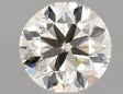0.40 carat Round diamond M VS1 VeryGood