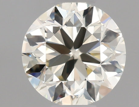 0.40 carat Round diamond M VS1 VeryGood