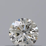 0.30 carat Round diamond G  IF Good