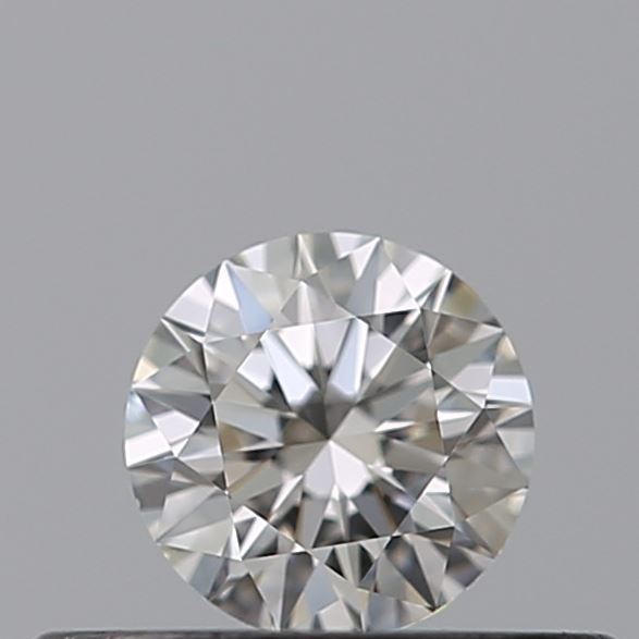 0.20 carat Round diamond G  VS1 Excellent