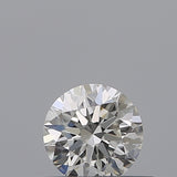 0.30 carat Round diamond G  VVS2 Excellent
