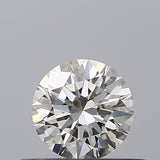 0.30 carat Round diamond G  VS2 Excellent