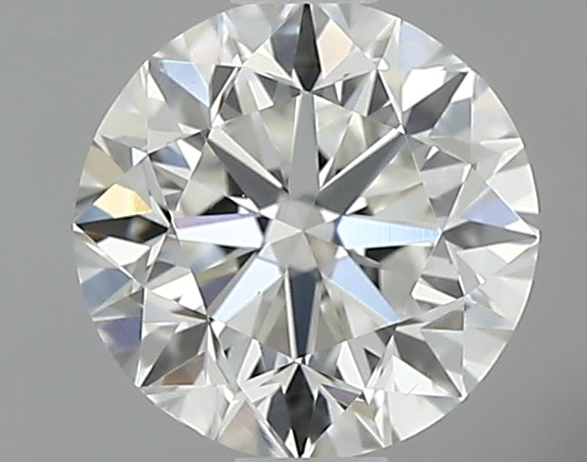 0.70 carat Round diamond H VS2 VeryGood