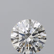 0.30 carat Round diamond G  VVS1 Excellent