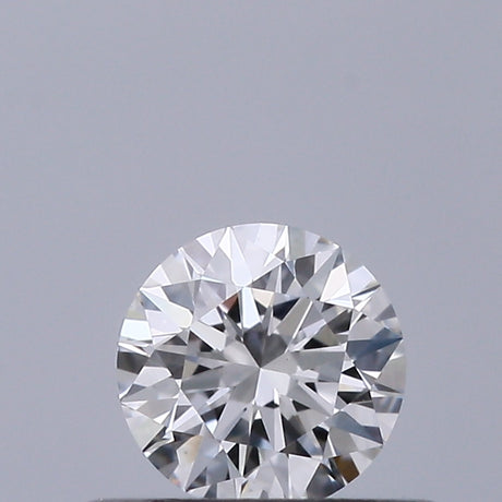 0.31 carat Round diamond D VS1 Excellent