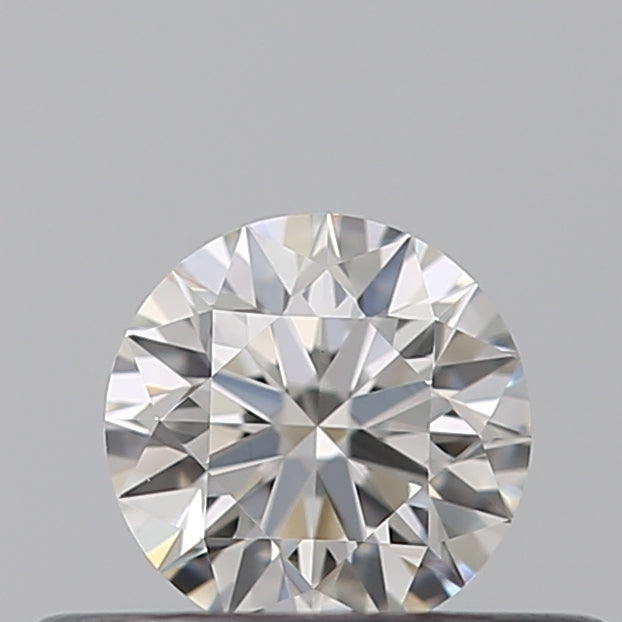 0.27 carat Round diamond I  VS1 Excellent