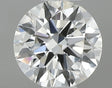 0.30 carat Round diamond G  VVS1 Excellent