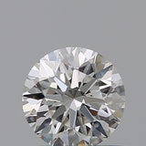 0.60 carat Round diamond G  VVS1 Excellent