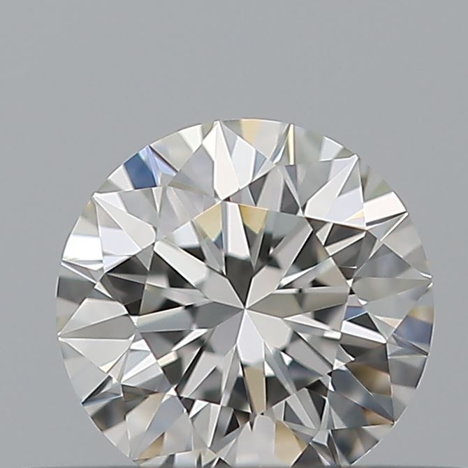 0.30 carat Round diamond H  VVS1 Excellent