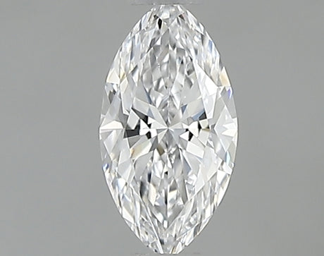 0.30 carat Marquise diamond D VS1 