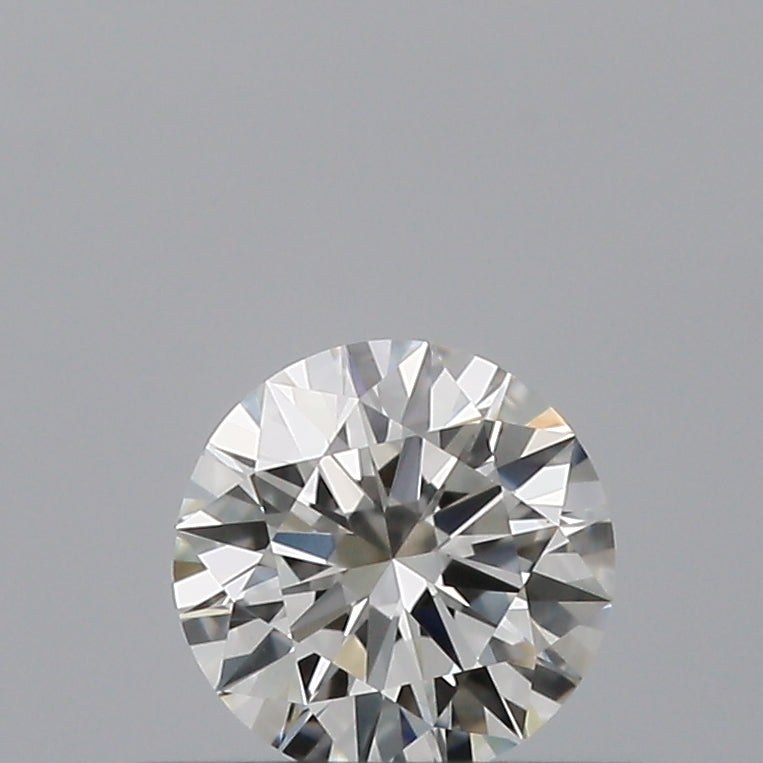 0.30 carat Round diamond G  VVS1 Excellent