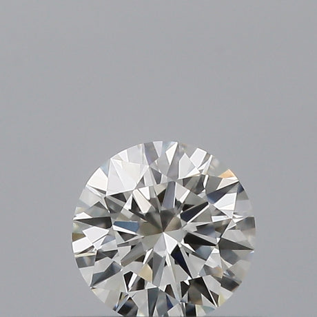 0.30 carat Round diamond G  VVS1 Excellent