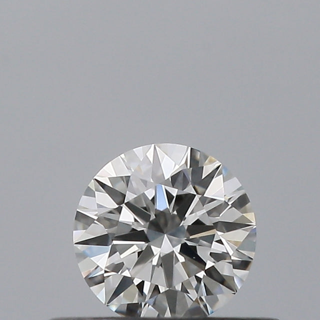0.30 carat Round diamond G  VVS2 Excellent
